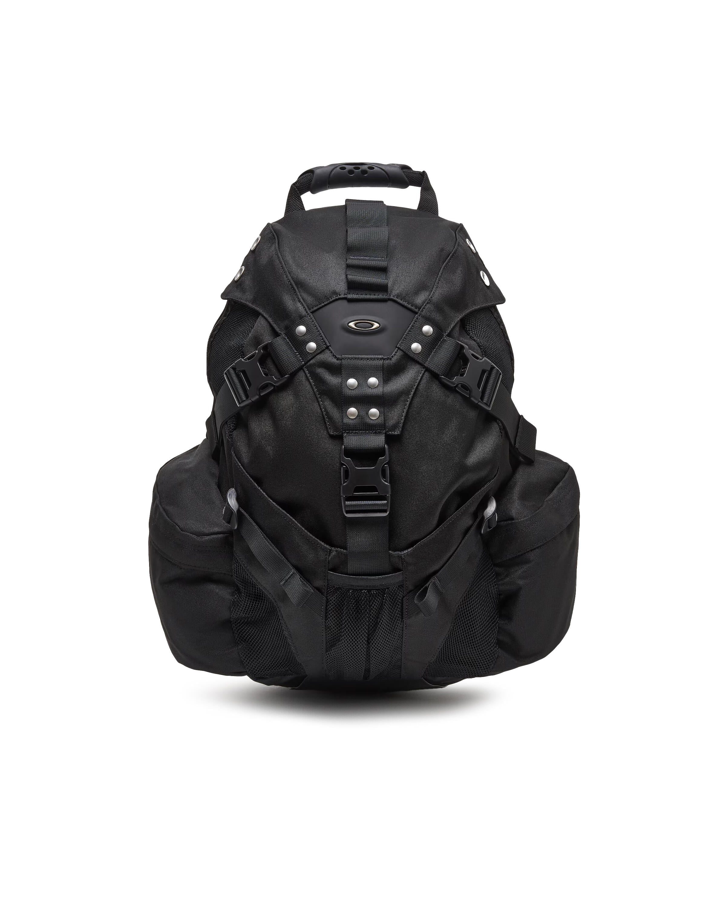 Oakley ICON RC BACKPACK | FOS901479-02E | AFEW STORE